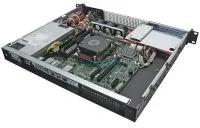 thumbnail-1U AMD Ryzen Server