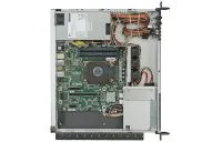 thumbnail-1U AMD Ryzen Server