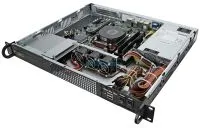 thumbnail-1U AMD Ryzen Firewall
