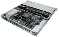 thumbnail-1U Server - AMD Ryzen - 4 x Hot-Swap Bays