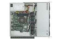 thumbnail-1U Server - AMD Ryzen - 4 x Hot-Swap Bays