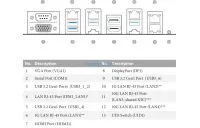 thumbnail-1U Server - AMD Ryzen - 4 x Hot-Swap Bays