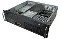 thumbnail-3U Server - AMD Ryzen&nbsp;