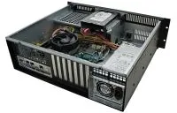 thumbnail-3U Server - AMD Ryzen&nbsp;