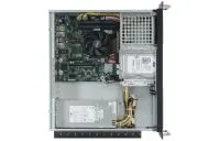 thumbnail-3U Server - AMD Ryzen&nbsp;