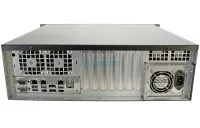thumbnail-3U Server - AMD Ryzen - 2 x Hot-Swap Bays