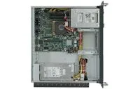 thumbnail-3U Server - AMD Ryzen - 2 x Hot-Swap Bays