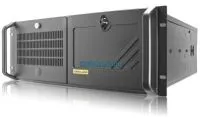thumbnail-4U Rackmount Server - AMD Ryzen