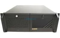 thumbnail-4U Rackmount Server - AMD Ryzen