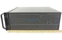 thumbnail-4U Rackmount Server - AMD Ryzen