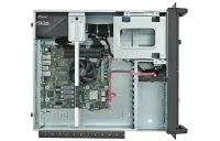 thumbnail-4U Rackmount Server - AMD Ryzen