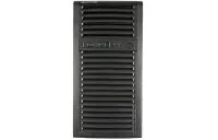 thumbnail-Tower Server - AMD Ryzen