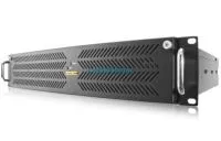 thumbnail-2U Custom Server - Xeon E