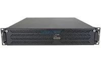 thumbnail-2U Custom Server - Xeon E