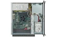 thumbnail-2U Custom Server - Xeon E