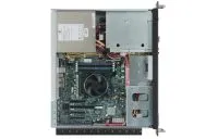 thumbnail-2U Mini Server - 2 x Hot-Swap Bays