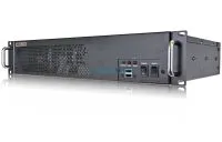 thumbnail-2U Mini Server