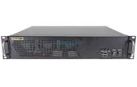 thumbnail-2U Mini Server