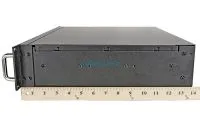 thumbnail-2U Mini Server
