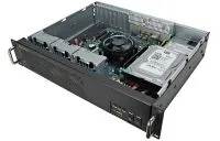 thumbnail-2U Mini Server