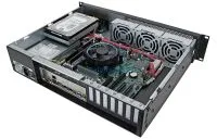 thumbnail-2U Mini Server