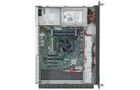 thumbnail-2U Mini Server