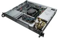 thumbnail-1U Short-Depth Telco Server - 48V DC