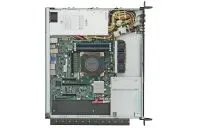 thumbnail-1U Short-Depth Telco Server - 48V DC