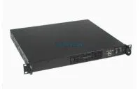 thumbnail-1U Short-Depth Server