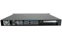 thumbnail-1U Short-Depth Server