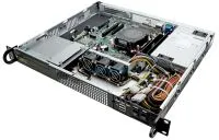 thumbnail-1U Short-Depth Server