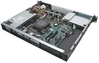 thumbnail-1U Short-Depth Server