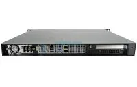thumbnail-1U Short-Depth Telco Server - 48V DC