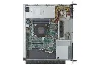 thumbnail-1U Short-Depth Telco Server - 48V DC