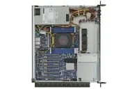 thumbnail-1U Short-Depth Server - Xeon Scalable