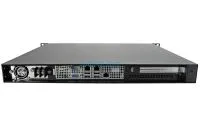 thumbnail-1U Server - Xeon Scalable - 48V DC
