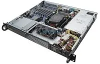thumbnail-1U Server - Xeon Scalable - 48V DC