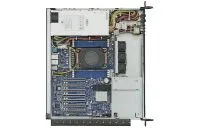thumbnail-1U Server - Xeon Scalable - 48V DC