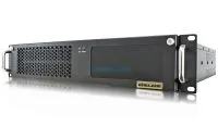 thumbnail-2U Rackmount Server - AMD EPYC
