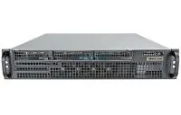 thumbnail-2U Server - AMD EPYC - 3 x Hot-Swap Bays