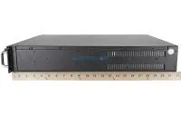 thumbnail-2U Rackmount Server - AMD EPYC - 8 x Hot-Swap Bays