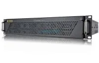 thumbnail-2U Rackmount Server - AMD EPYC - 8 x Hot-Swap Bays