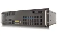 thumbnail-3U Short-Depth Server - AMD EPYC