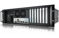 thumbnail-3U Mini Server - Front I/O - AMD EPYC