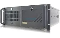 thumbnail-4U Rackmount Server - AMD EPYC