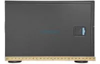 thumbnail-Tower Server - 8 x Hot-Swap Bays - AMD EPYC