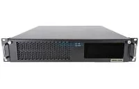thumbnail-2U Rackmount Server - AMD EPYC