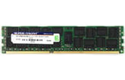 2Gb (1 x 2GB) DDR2-667 Memory-front
