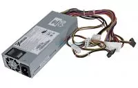 thumbnail-200W 1U Power Supply (202-1H)