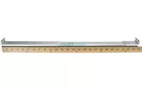 thumbnail-1U Sliding Rails Kit (24-inch - 41-inch). For standard chassis.